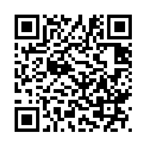 再说多余的就有些显得贪得无厌了二维码生成