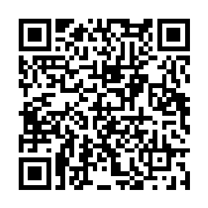 再说大寨主领着一千人悄悄跟随二寨主曾昔同背后二维码生成