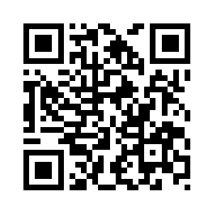 再说她也确实从来都说到做到二维码生成