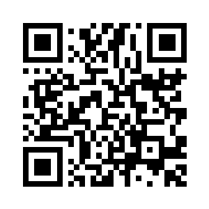 再说她根本不是打算给自己用的二维码生成