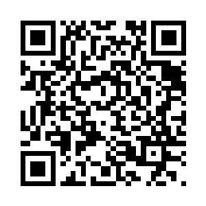 再说她根本就没想过自己会输的问题二维码生成