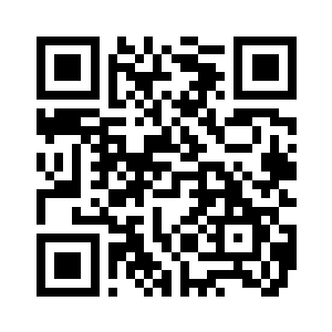 再说她现在在全院师生的眼中是二维码生成