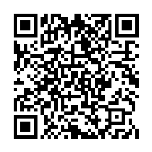 再说她要过去自然也要和这些人狼进行一番打斗二维码生成
