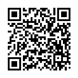 再说如果到了迫不得已必须放弃卫星通讯的话二维码生成