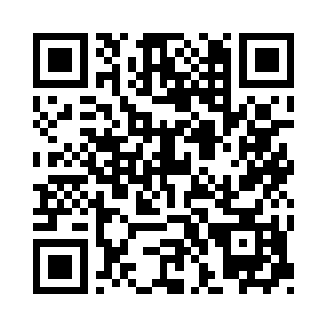再说如果这个人真的像阿拉丁所说的那样二维码生成