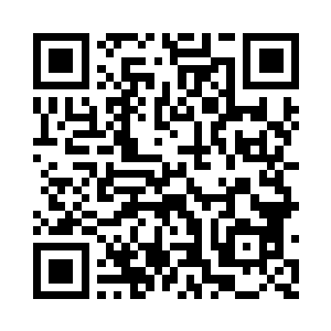 再说姚忠举和姚成材兄弟也不敢留在学堂了二维码生成
