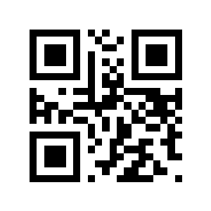 再说孙二维码生成