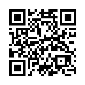 再说宗门和长老都是明白是非的二维码生成