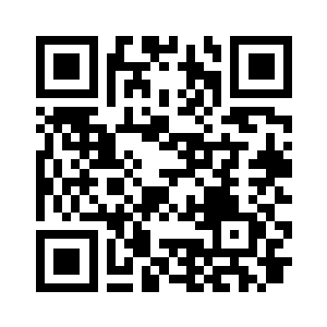 再说宝船上也不差他们两人二维码生成