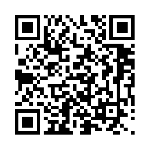 再说对于皇后心中想的什么她又怎会知道二维码生成