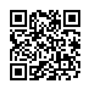 再说射程也够不上德制的山炮二维码生成