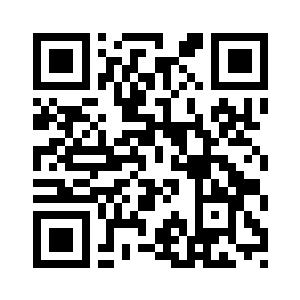 再说就凭他们现在的实力二维码生成