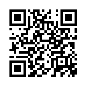 再说您也没有收徒弟的想法二维码生成
