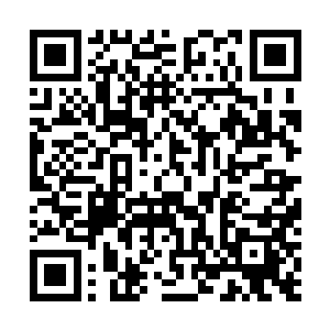 再说我不觉得错会全在你――当然我只是稍微知道一些内二维码生成