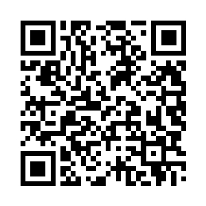 再说我们两个会承担你们的一切费用二维码生成