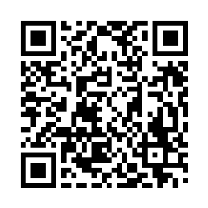 再说我们中国跟非洲国家关系不是一向很好吗二维码生成