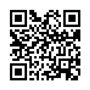 再说我们又不是很久不见面儿了二维码生成