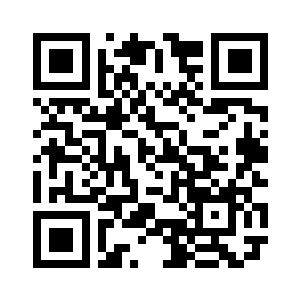 再说我们和普通的军人不一样二维码生成