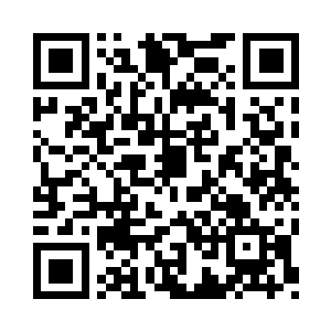 再说我们怎么知道哪个集团的人是主和派二维码生成