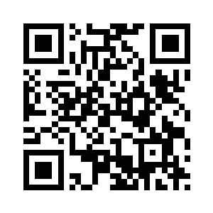 再说我和他无冤无仇的二维码生成