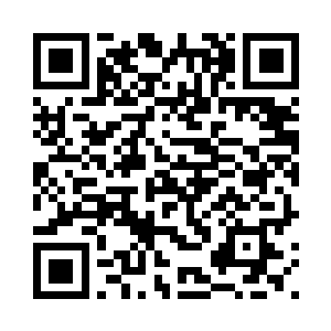 再说我现在天宏建材有一半的股份二维码生成