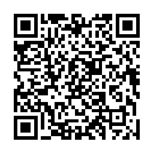 再说我的随身空间被主神扩大到中土大陆的十分之一大小二维码生成