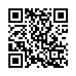 再说我这样的人她怎么会看上我二维码生成