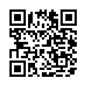 再说拒绝也显得您心地狭隘二维码生成