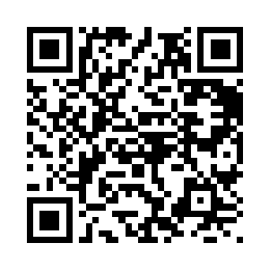 再说按照王爷现在对王妃的重视度二维码生成