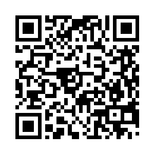 再说文安公主也不可能知道阿青的身世啊二维码生成