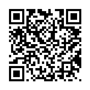 再说无论你想解放什么都和我没有关系二维码生成