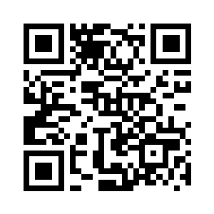 再说昌远侯府确实做得太过了二维码生成