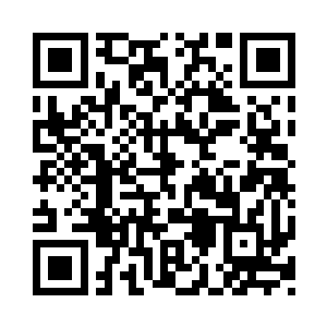 再说有大白在想要伤害他也不是那么容易二维码生成