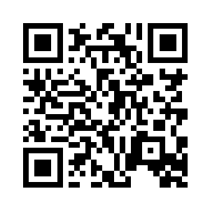 再说柳家又是极重规矩的人家二维码生成