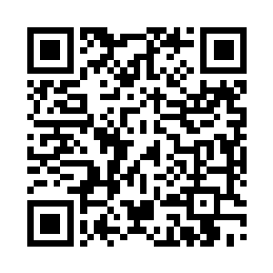 再说此事本就是因着你不懂规矩逾越了二维码生成