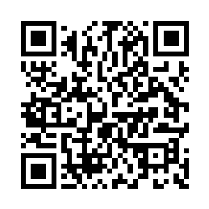 再说浩瀚星海中遇到同类的机会也相当罕见二维码生成