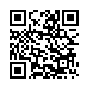 再说淮北王还远在淮北二维码生成