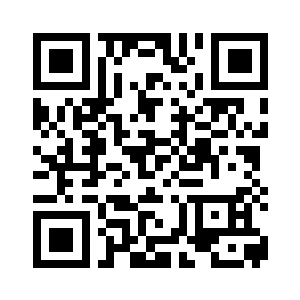 再说玥儿是我强行塞给厉王的二维码生成