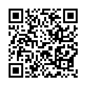 再说现在下面估计已经钱多的可是当废纸了二维码生成
