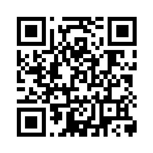 再说现在年青人的姻缘什么的二维码生成