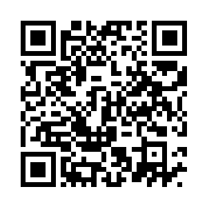 再说现在马路上出租车也没有影子啊二维码生成