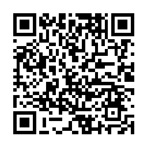再说窦青梅的长处是生活上对方大帅照顾的比较好二维码生成