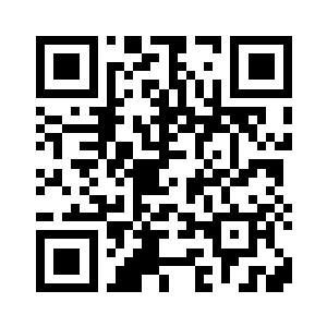 再说罗绮香自从脸部过敏以来二维码生成