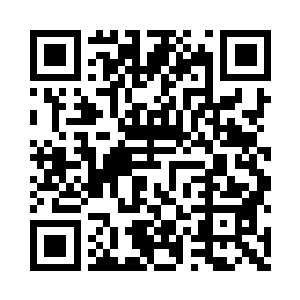 再说翡翠是我跟那个缅甸少年找寻的二维码生成
