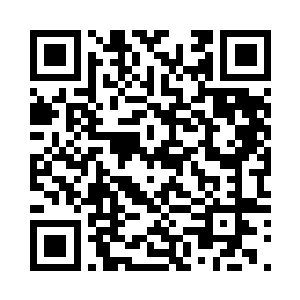 再说老师跟你哥哥他们今晚也要到了二维码生成