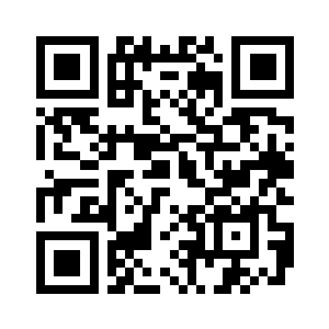 再说职位和职位之间还是不同的二维码生成