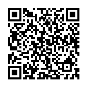再说能做出这种惊天动地的事情也只有凤君曜了二维码生成