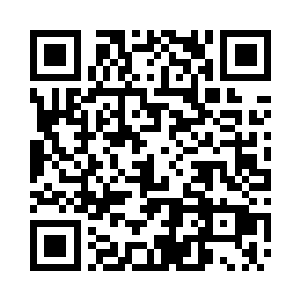 再说能够到深山内部的绝对不是什么普通人二维码生成