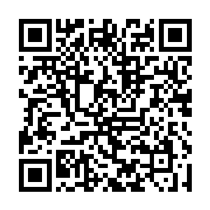 再说还能省了把鱼获从纽芬兰到格络斯特的运费钱呢二维码生成