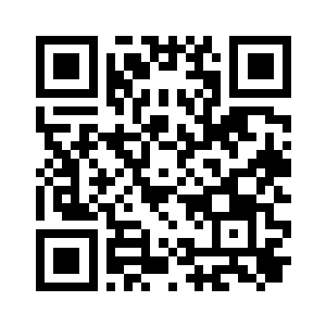 再说这大路上可不归市招管二维码生成